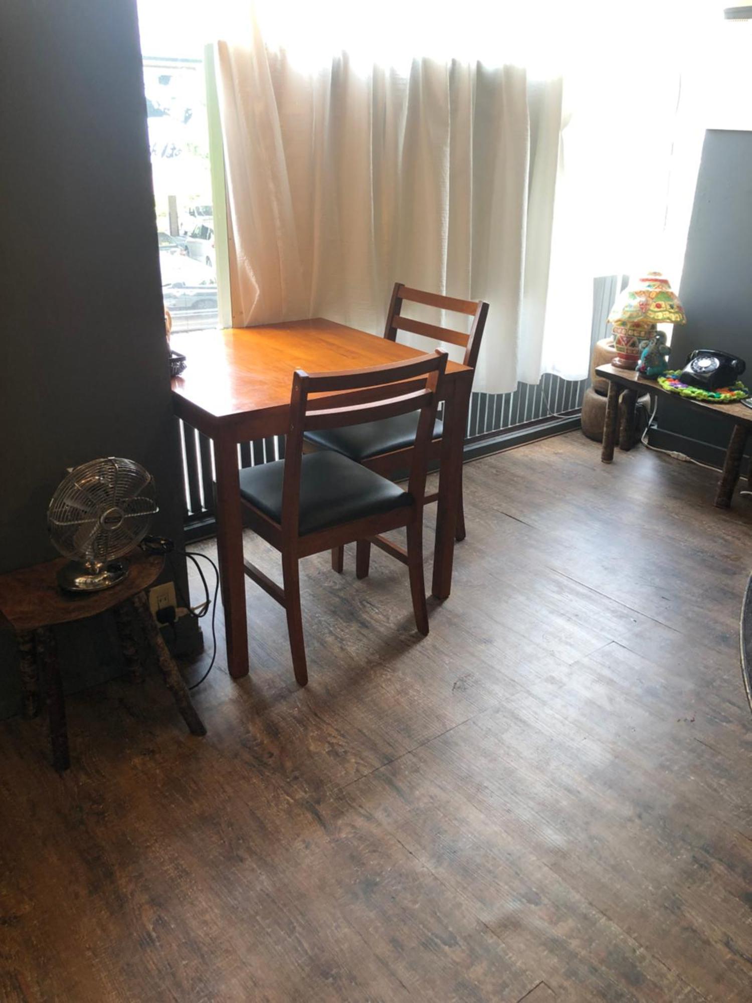 Tsubame-Ya Hotell Kyoto Eksteriør bilde