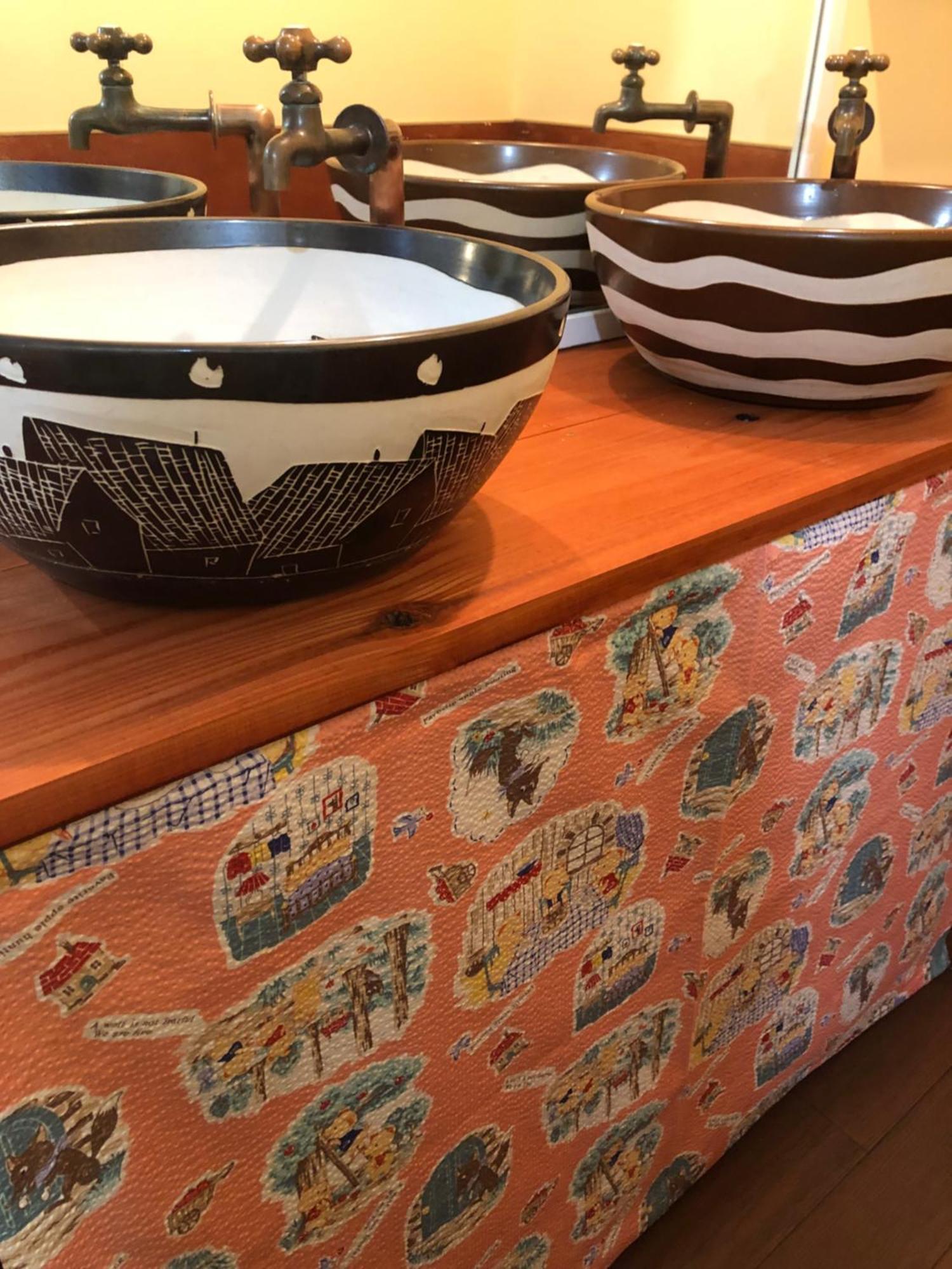 Tsubame-Ya Hotell Kyoto Eksteriør bilde