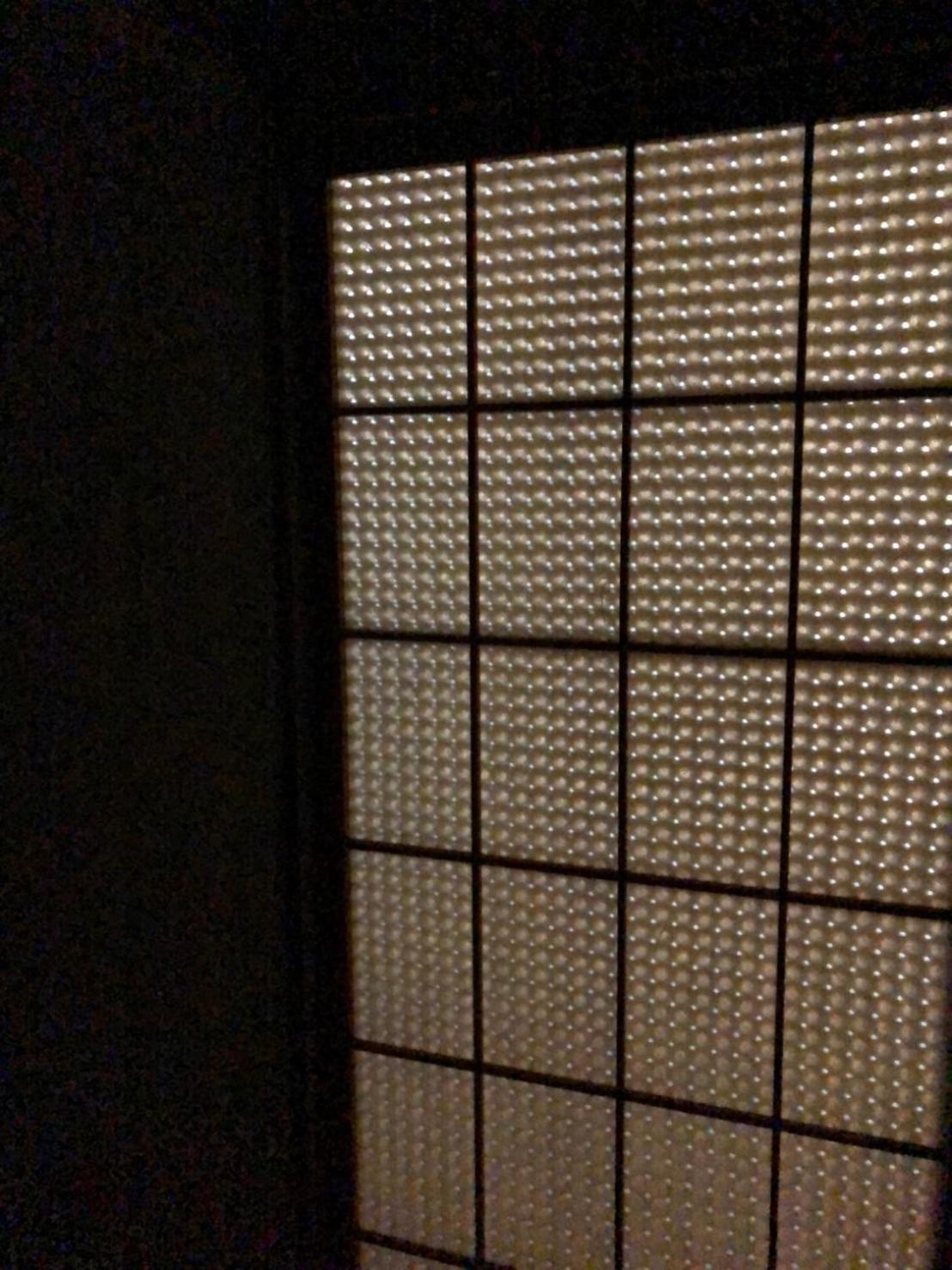 Tsubame-Ya Hotell Kyoto Eksteriør bilde