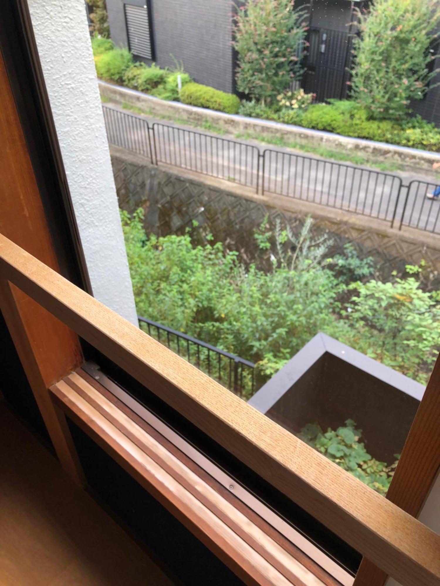 Tsubame-Ya Hotell Kyoto Rom bilde