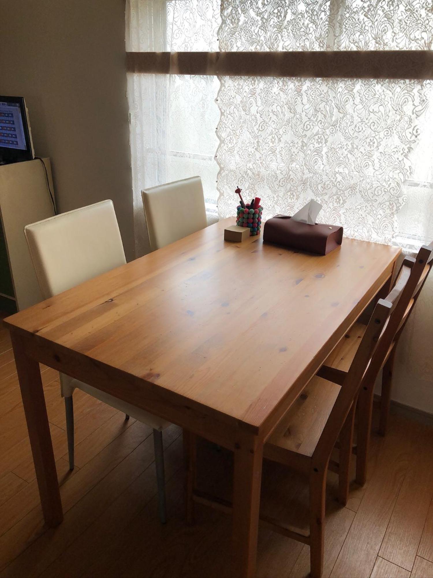 Tsubame-Ya Hotell Kyoto Eksteriør bilde