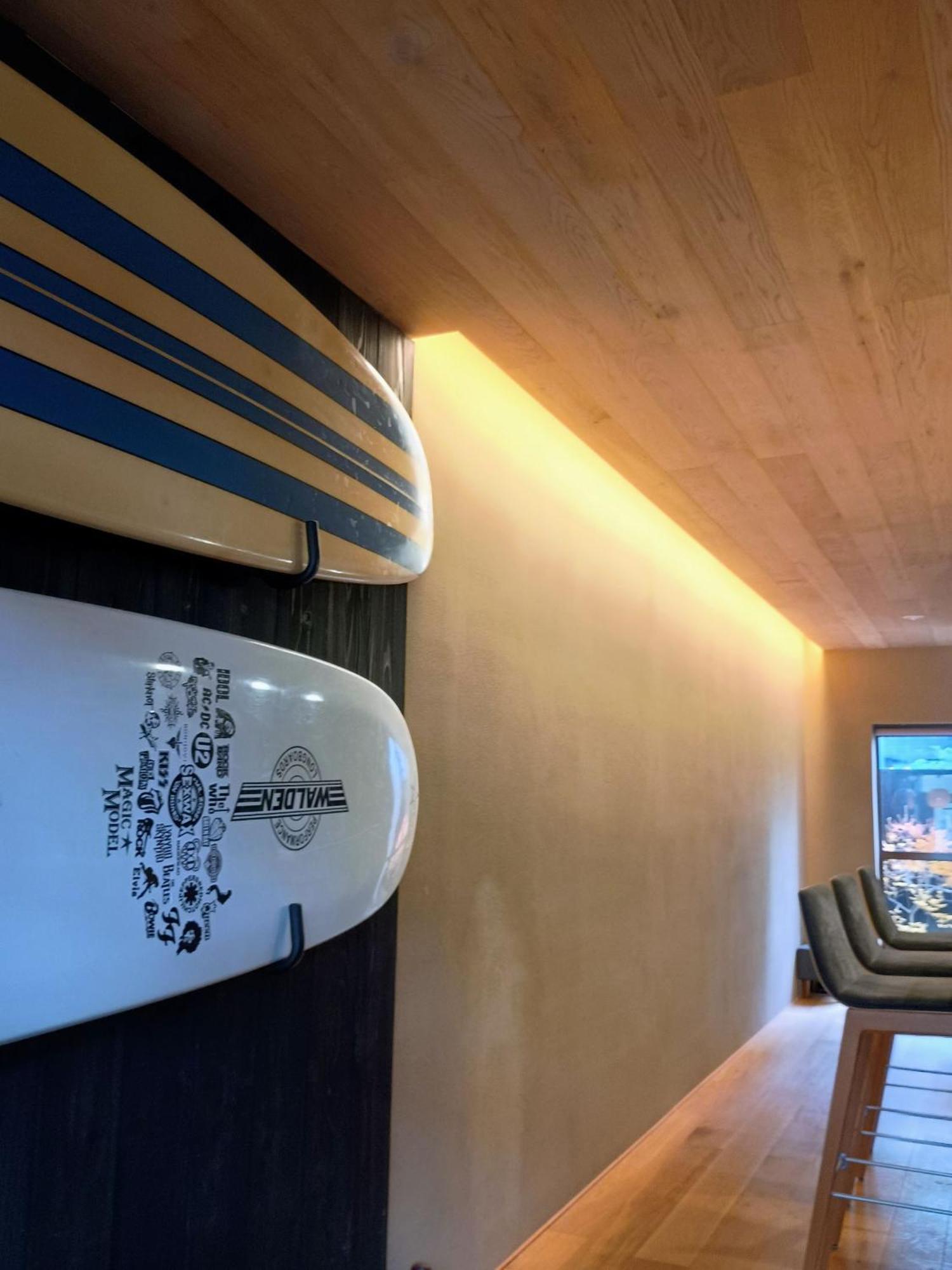 Tsubame-Ya Hotell Kyoto Rom bilde